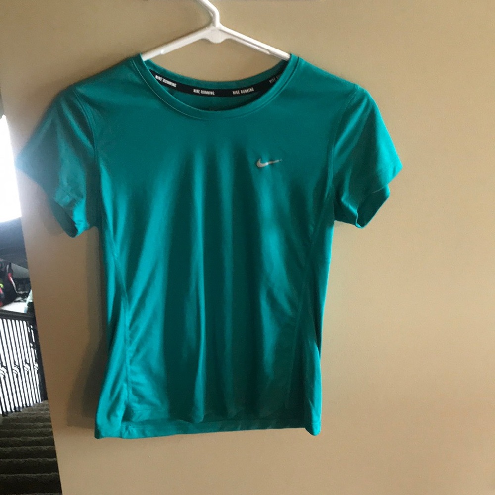 Nike Drifit